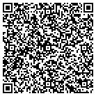 QR code with Certified Slings & Supply contacts