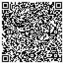 QR code with Cgd Consulting contacts
