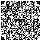 QR code with Kennedy And Coe LLC contacts