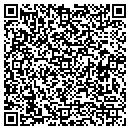 QR code with Charles A Moore Co contacts