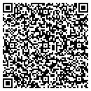 QR code with Kennedy & Coe contacts
