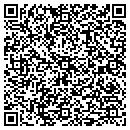 QR code with Claims Handling Specialis contacts