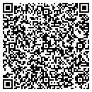 QR code with Kennedy & Coe LLC contacts