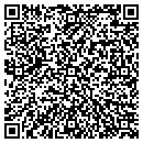 QR code with Kenneth E Vogel Cpa contacts