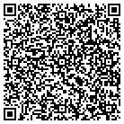 QR code with Ken's Accounting Service contacts