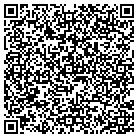 QR code with Boston Cardiac Foundation Inc contacts