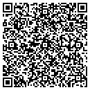 QR code with Charde J Jones contacts