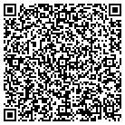 QR code with Faith Is the Victory Christian contacts