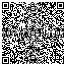 QR code with Kerry Ashenfelter Cpa contacts