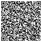 QR code with Charles A Hamilton Assoc contacts