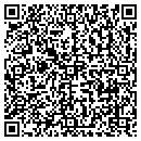 QR code with Kevin E Brown Cpa contacts