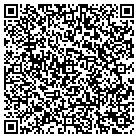 QR code with Craft Equipment Company contacts
