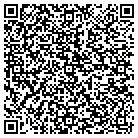 QR code with Kevin Huffman Public Accntnt contacts