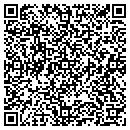 QR code with Kickhaefer & Assoc contacts