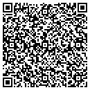 QR code with Chase Consulting LLC contacts