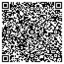 QR code with King Jl Accounting Services contacts