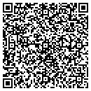 QR code with King Kelli CPA contacts