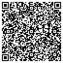 QR code with American Safety Products contacts