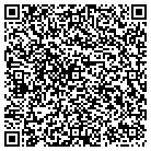 QR code with Douglas Equipment Company contacts