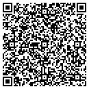 QR code with Klaskin H N CPA contacts