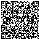 QR code with Klemp Carolyn R CPA contacts