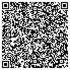QR code with Earl's Forklift Service contacts