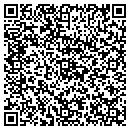 QR code with Knoche Brent L CPA contacts