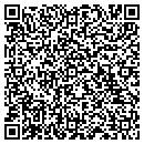 QR code with Chris Wye contacts
