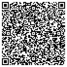 QR code with Chrysallis Consulting contacts