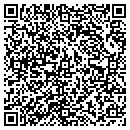QR code with Knoll Gary D CPA contacts