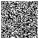 QR code with City Interests LLC contacts