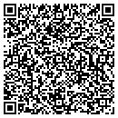 QR code with Koch CPA Chartered contacts