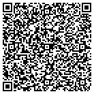 QR code with Flow Control And Handling LLC contacts