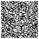 QR code with Flow Control And Handling LLC contacts