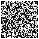 QR code with Law Offces of Wlliam K Esnmann contacts
