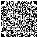 QR code with Heart Felt Ministries contacts