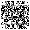 QR code with Forklift Depot Com contacts