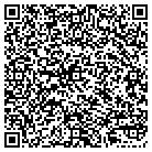 QR code with Heritage Christian Church contacts