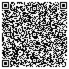 QR code with Clearways Consulting LLC contacts