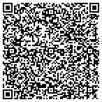 QR code with Highway Faith Chapel International contacts
