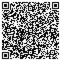 QR code with Copy Graphics contacts