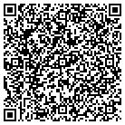 QR code with Hmong New Hope Alliance Church contacts