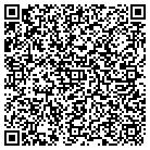 QR code with Gerard's Forklifts & Material contacts