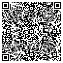 QR code with Kuehn Aaron L contacts