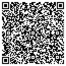 QR code with Kurtis G Siemers Cpa contacts