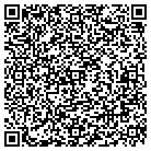 QR code with Glidden Systems LLC contacts