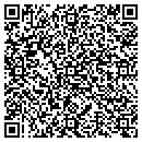 QR code with Global Handling LLC contacts