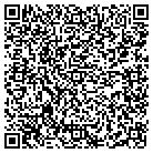 QR code with Kyle P Nagy, CPA contacts