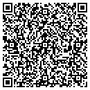 QR code with Kyle T Haugh Cpa P A contacts
