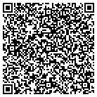QR code with Cloud Cover Consulting L L C contacts